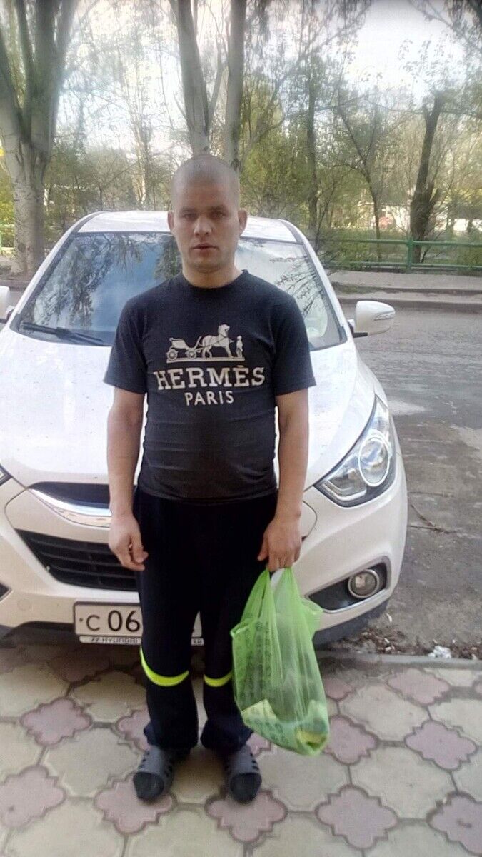 ���� 22531875 ������� ����, 36 ���, ���� ���������� � ����������