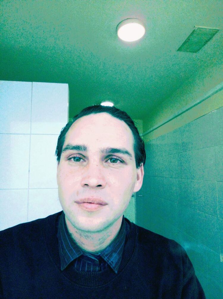 ���������� �����-���������, ���� ������� ����� ������, 37 ���, ������������ ��� ������, ����� � ���������