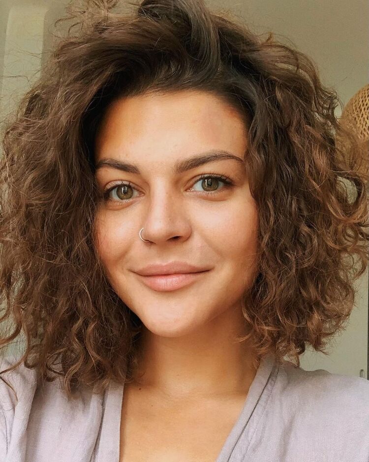 ���������� �����, ���� ������� ������, 32 ����, ������������ ��� ������, ����� � ���������, c�������� ���������