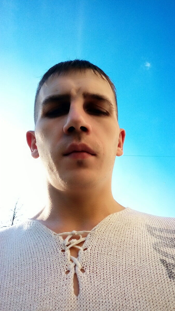  12138755  , 39 ,    