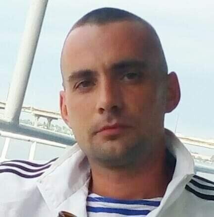 ���� 37830715 ������� ����, 38 ���, ���� ���������� � ���������������