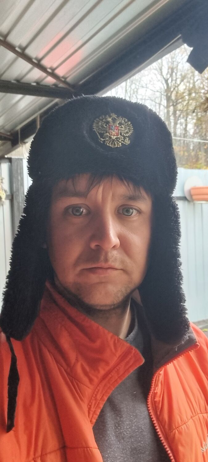  ,   Ruslan, 33 ,   , 