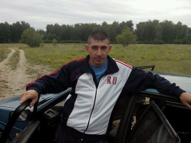 ���� 10297385 ������� �������, 41 ���, ���� ���������� � ��������