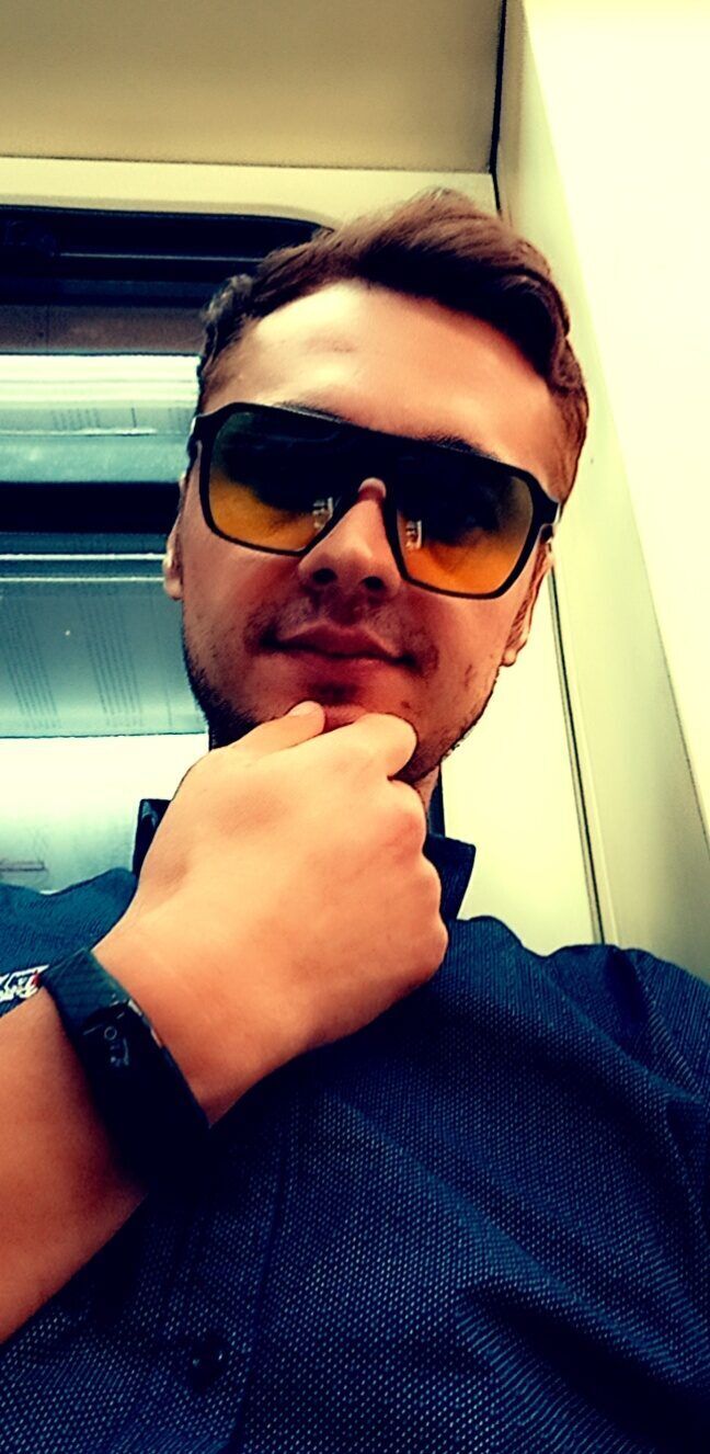 ���������� ���������, ���� ������� �����, 35 ���, ������������ ��� ������, ����� � ���������