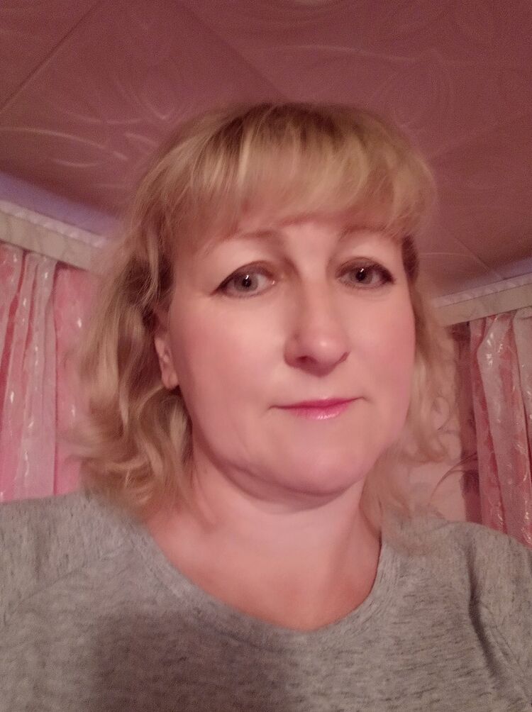  ,   , 56 ,     , c 