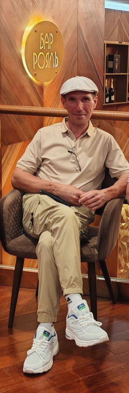  ,   , 50 ,   ,   , c , 