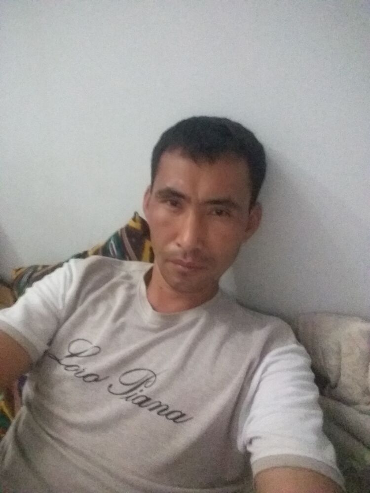  28557535  , 29 ,    