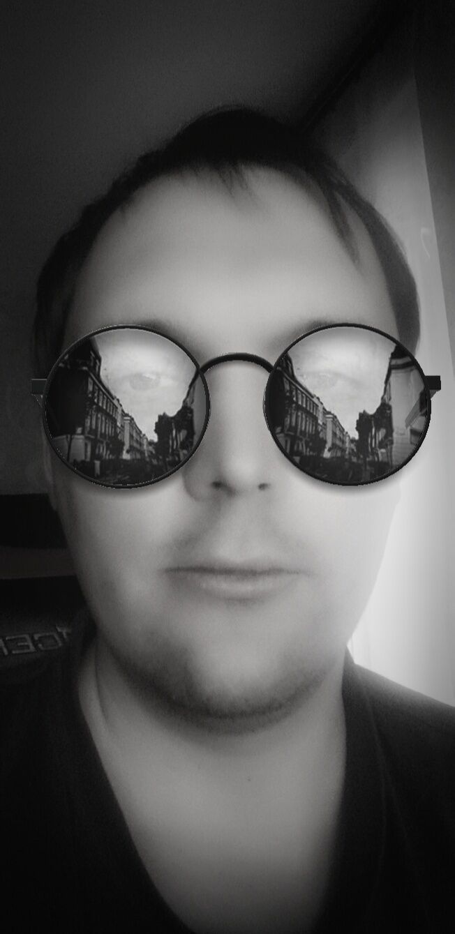 ���������� �����-���������, ���� ������� Kos, 35 ���, ������������ ��� ������, ����� � ���������, ���������