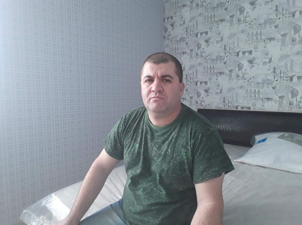 ���� 27806085 ������� A���, 46 ���, ���� ���������� � ���������