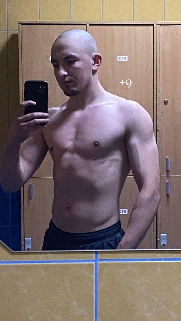 ���������� �����, ���� ������� ������, 26 ���, ������������ ��� ������, ����� � ���������, c�������� ���������, ���������