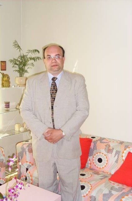 ���� 8568785 ������� Inkvizitor31, 58 ���, ���� ���������� � ������