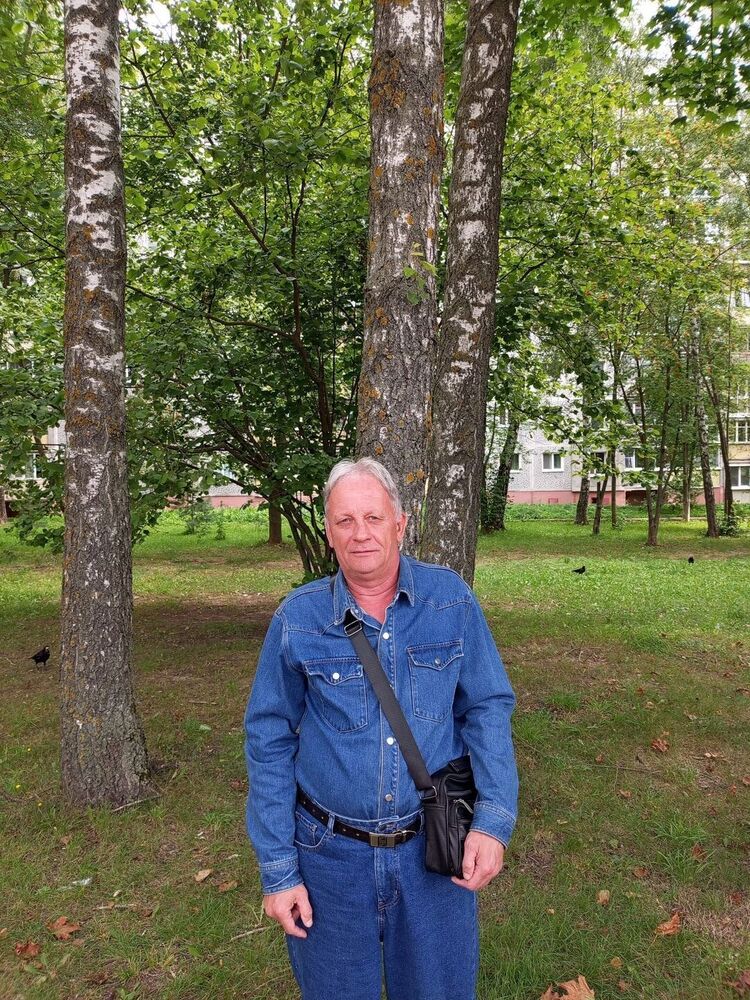 ���� 53405665 ������� ����, 59 ���, ���� ���������� � �������