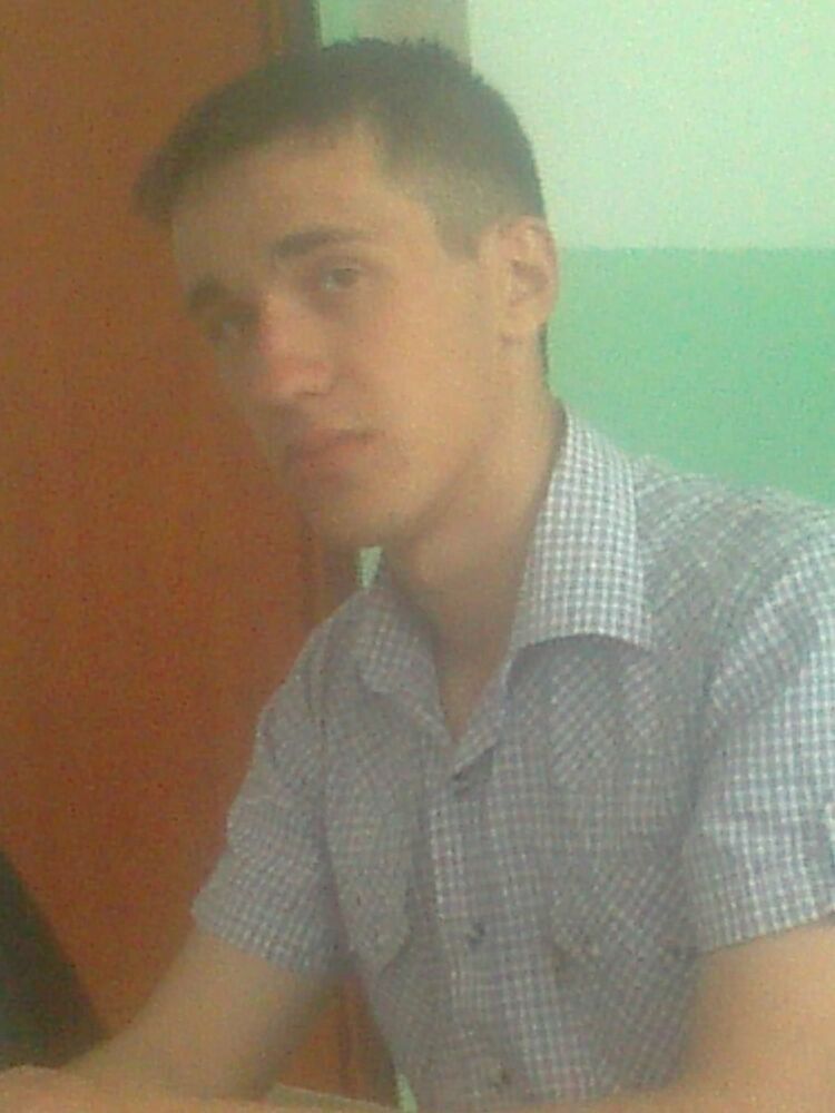 ,   Denis1998, 29 ,   , 