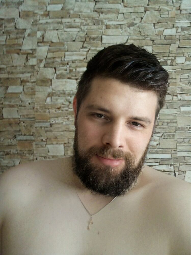 ���� 26461835 ������� ����������, 29 ���, ���� ���������� � �����-����������