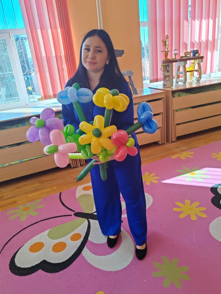 ���� 50288395 ������� �����, 33 ����, ���� ���������� � �������-��-����