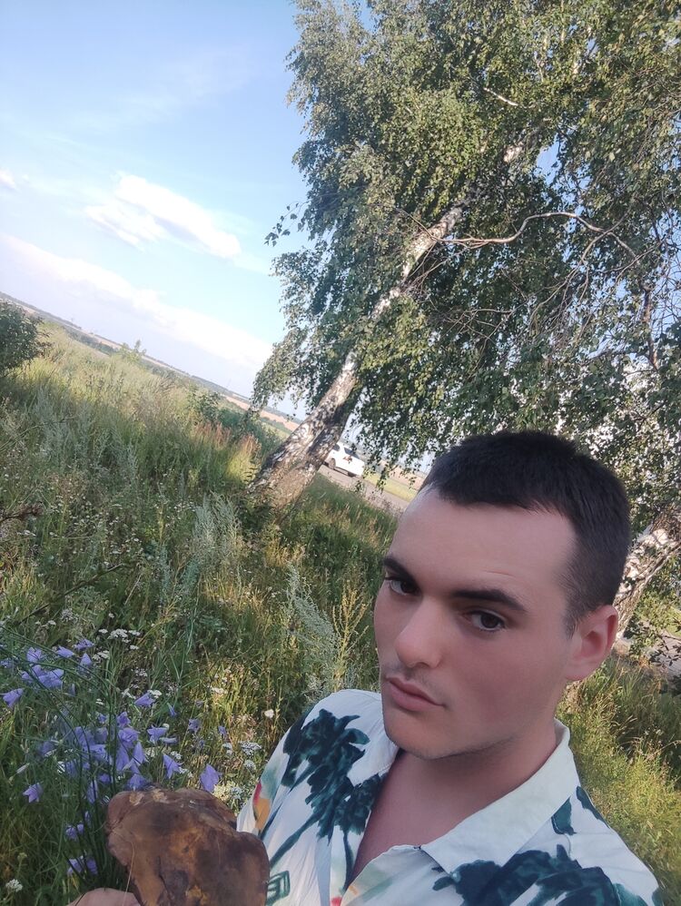 ���� 55752565 ����� ����, 20 ���, ���� ���������� � ������