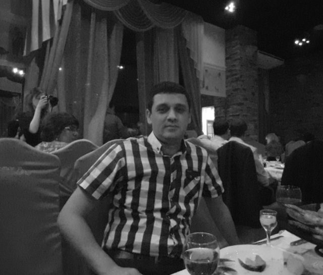 ���� 8994815 ������� ������, 40 ���, ���� ���������� � �������