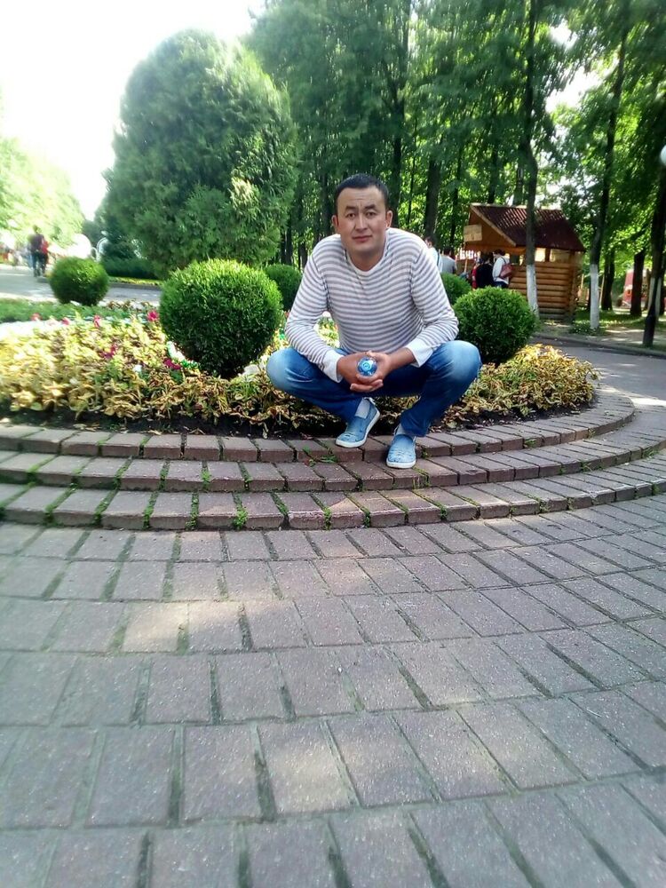  28293665  Sasha, 36 ,    