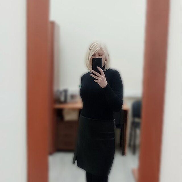 ���������� ������, ���� ������� ����, 41 ���, ������������ ��� ������, ����� � ���������, c�������� ���������