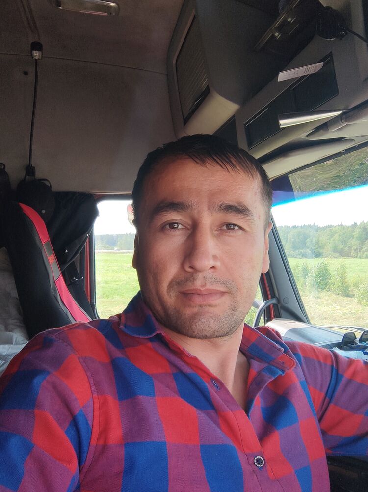 ���� 23456005 ������� ����, 38 ���, ���� ���������� � ������