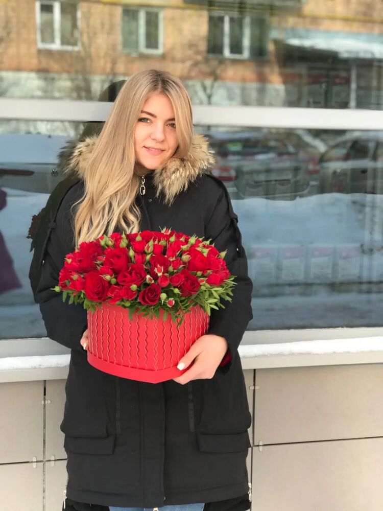 ���� 48007585 ������� �����, 26 ���, ���� ���������� � ������