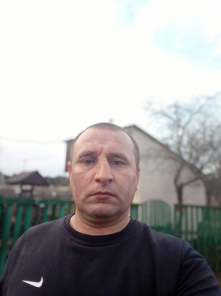  41738655  , 37 ,    