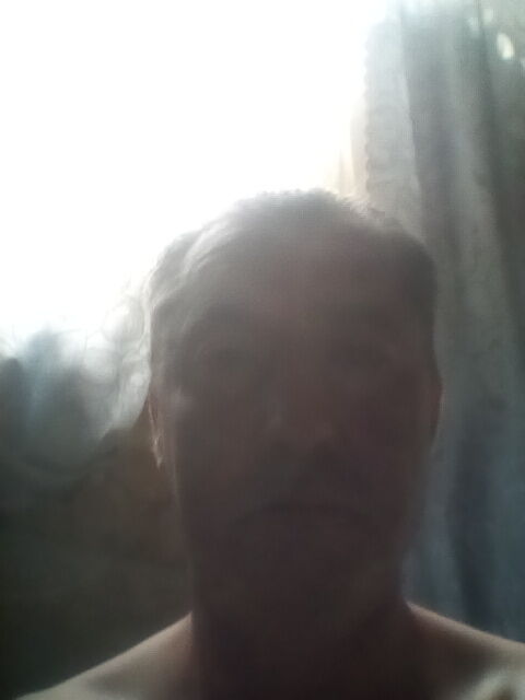 ���� 27120115 ������� ���������, 52 ����, ���� ���������� � ������