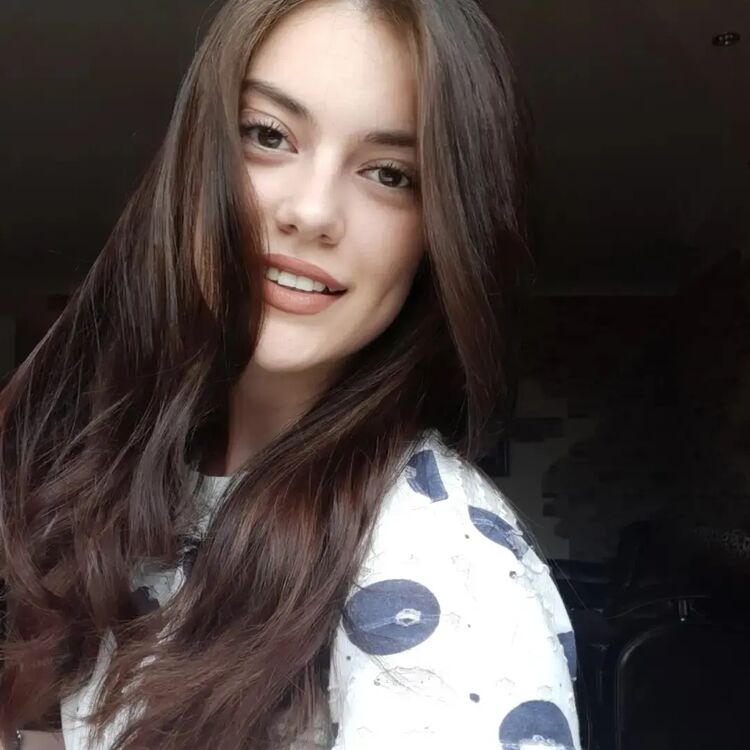 ���� 30838615 ������� ���������, 24 ����, ���� ���������� � ����������