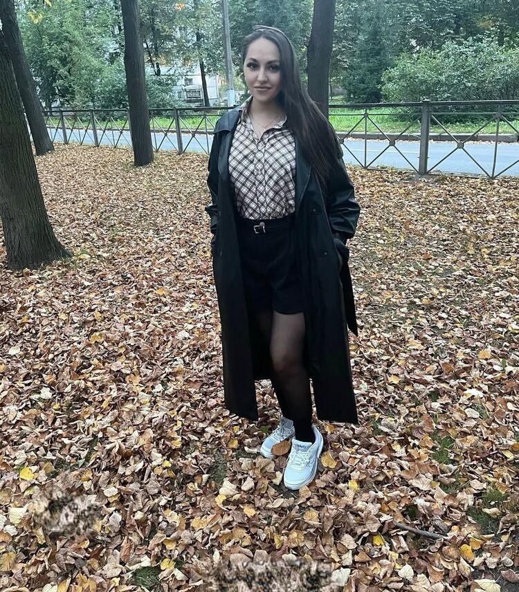 ���� 52350475 ������� ���������, 31 ���, ���� ���������� � ��������