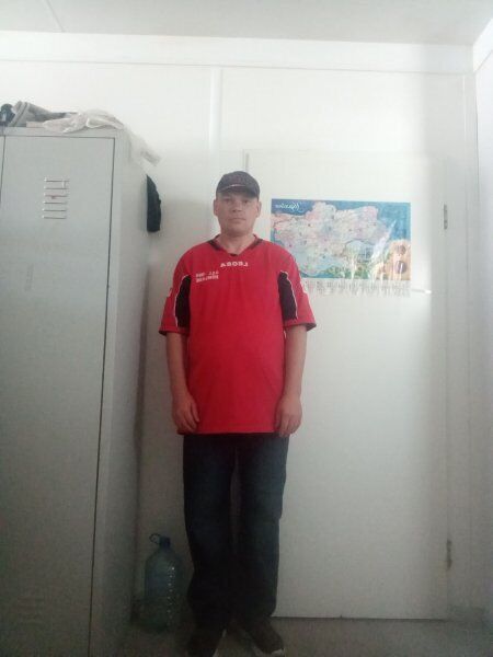 ���������� ���������, ���� ������� �������, 45 ���, ������������ ��� ������, ����� � ���������