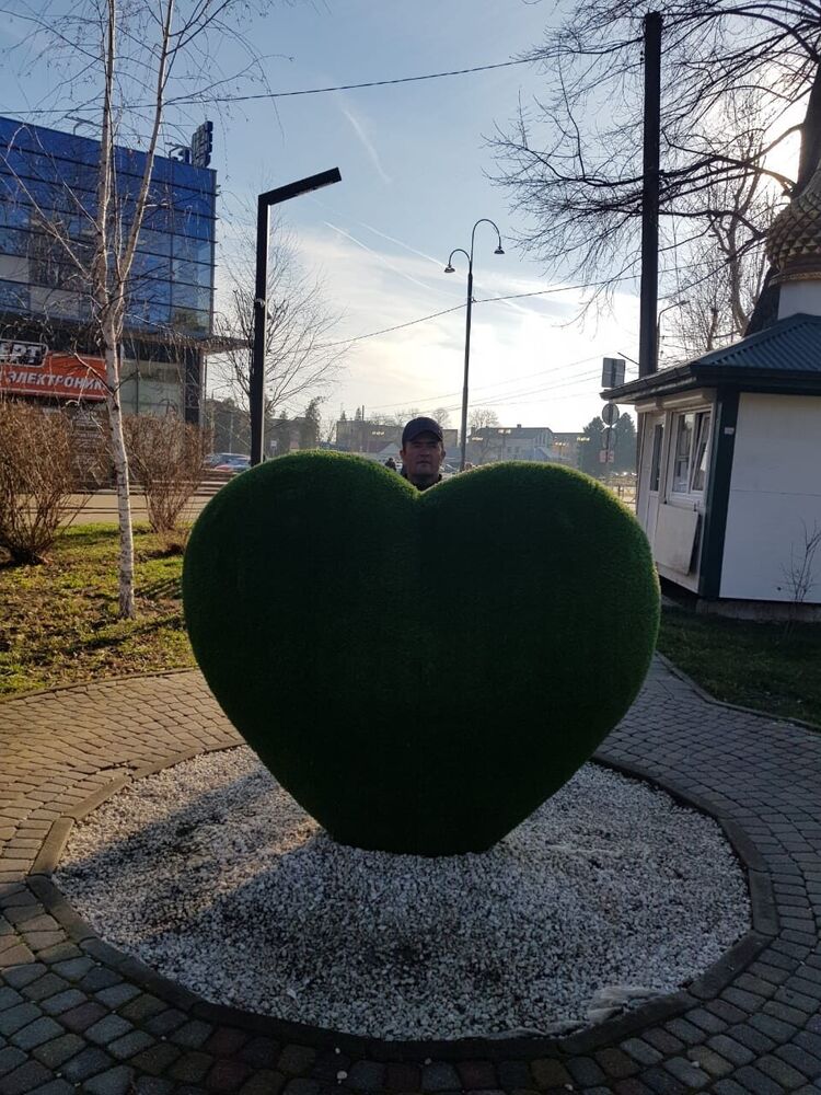 ���������� ���������, ���� ������� ������, 49 ���, ������������ ��� ������, ����� � ���������