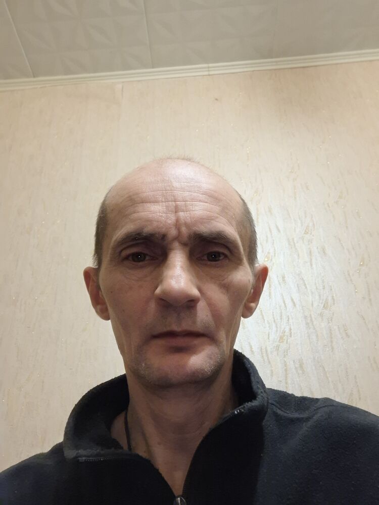 ���� 55953785 ������� Sergey, 54 ����, ���� ���������� � ��������