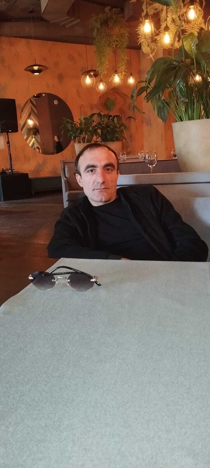 ���������� ���������, ���� ������� Arman, 37 ���, ������������ ��� ����� � ���������, c�������� ���������, ���������