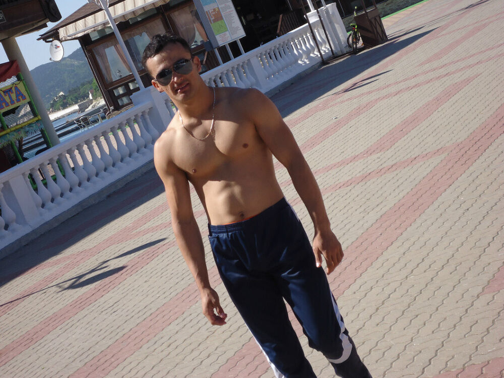  40276275  , 34 ,    