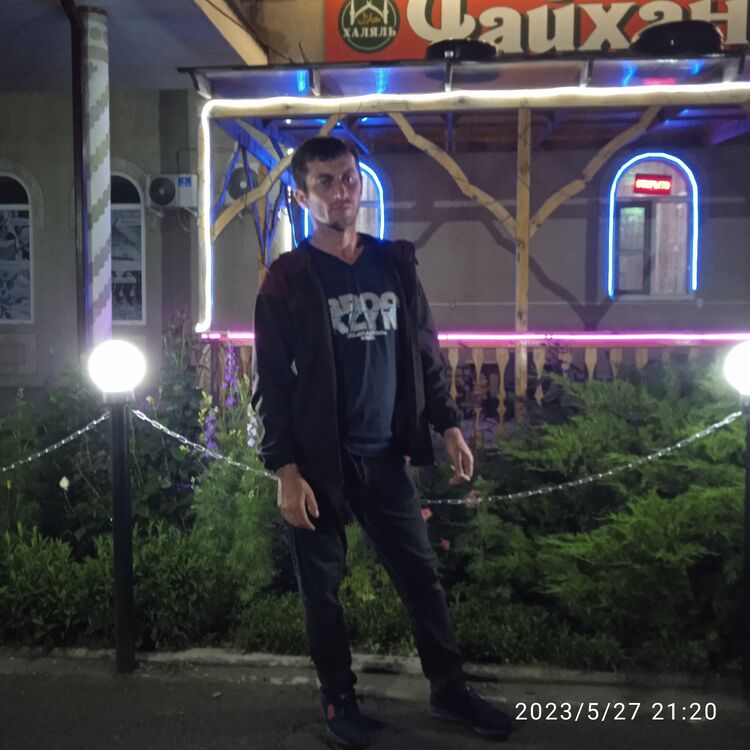  45282775  , 35 ,    