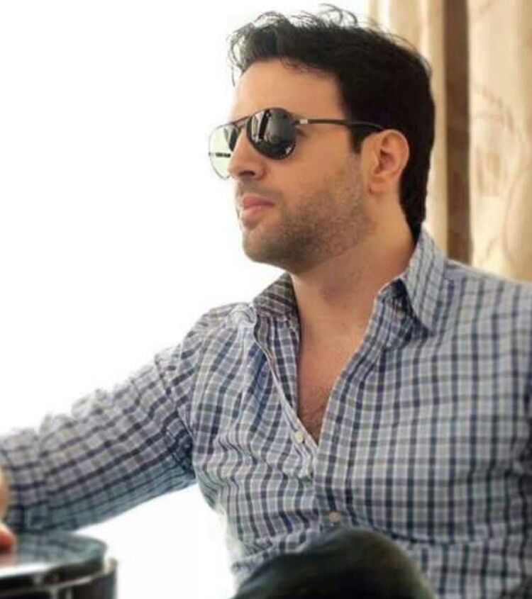 ���� 51758355 ������� Ram, 37 ���, ���� ���������� � ������