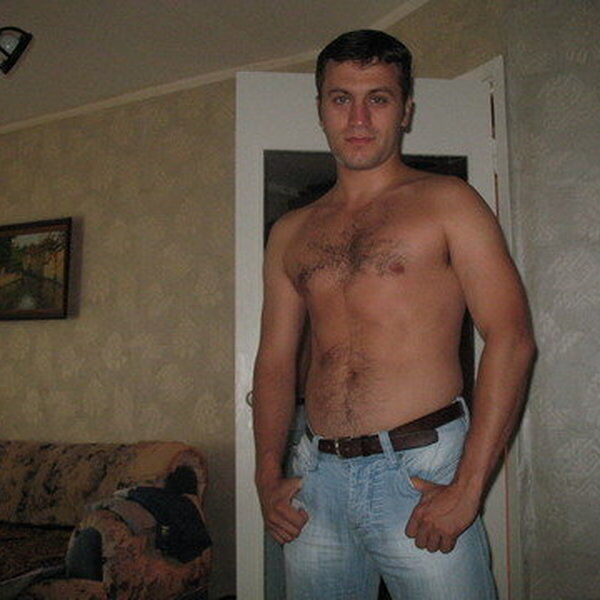 ���� 37863935 ������� ������, 38 ���, ���� ���������� � ������