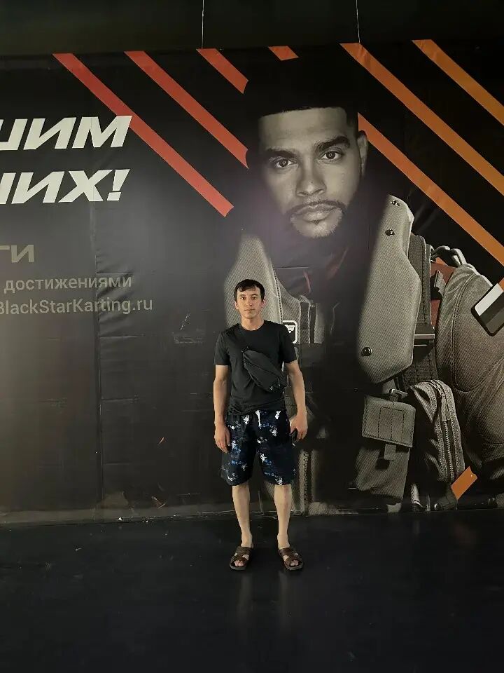  43963815  , 31 ,    -