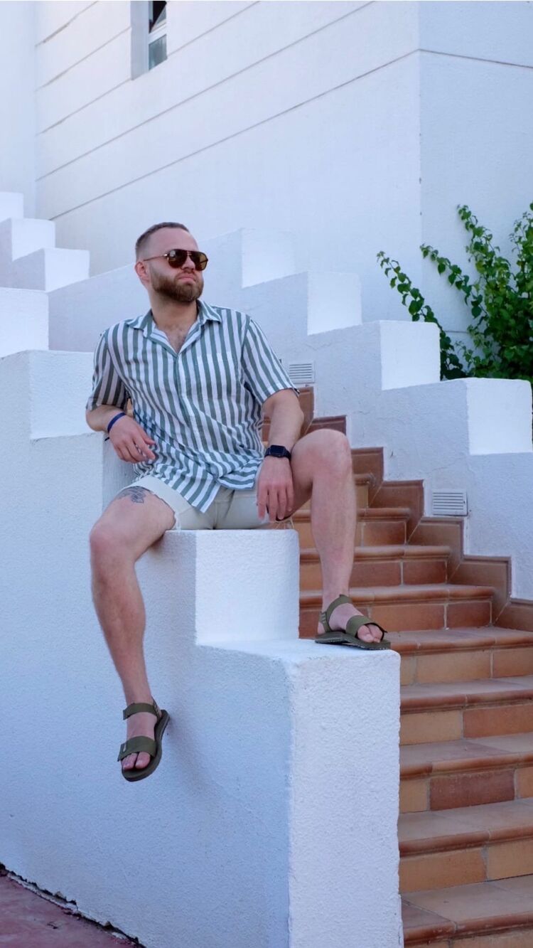 ���������� �������, ���� ������� ����, 34 ����, ������������ ��� ����� � ���������, c�������� ���������