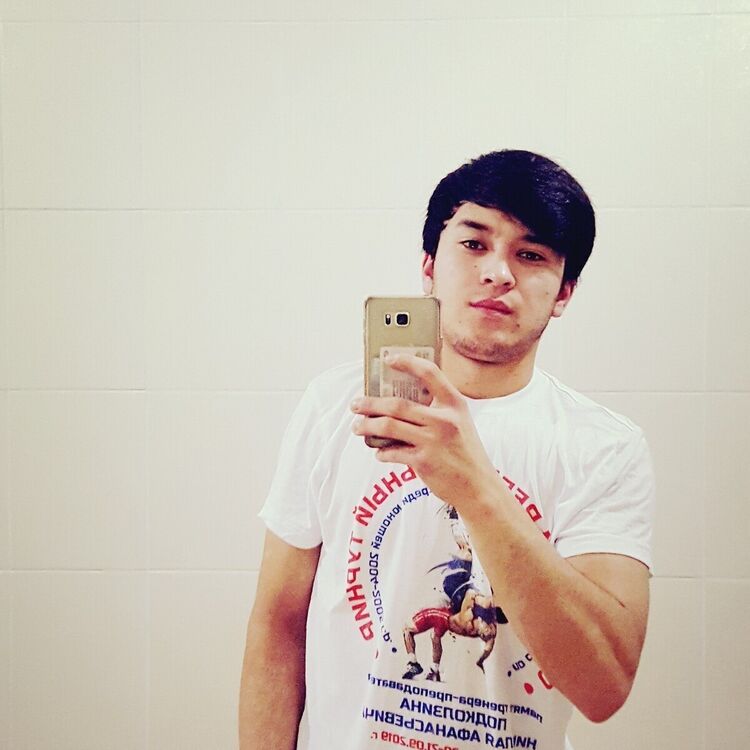 ���� 20749225 ������� ����, 26 ���, ���� ���������� � ������������