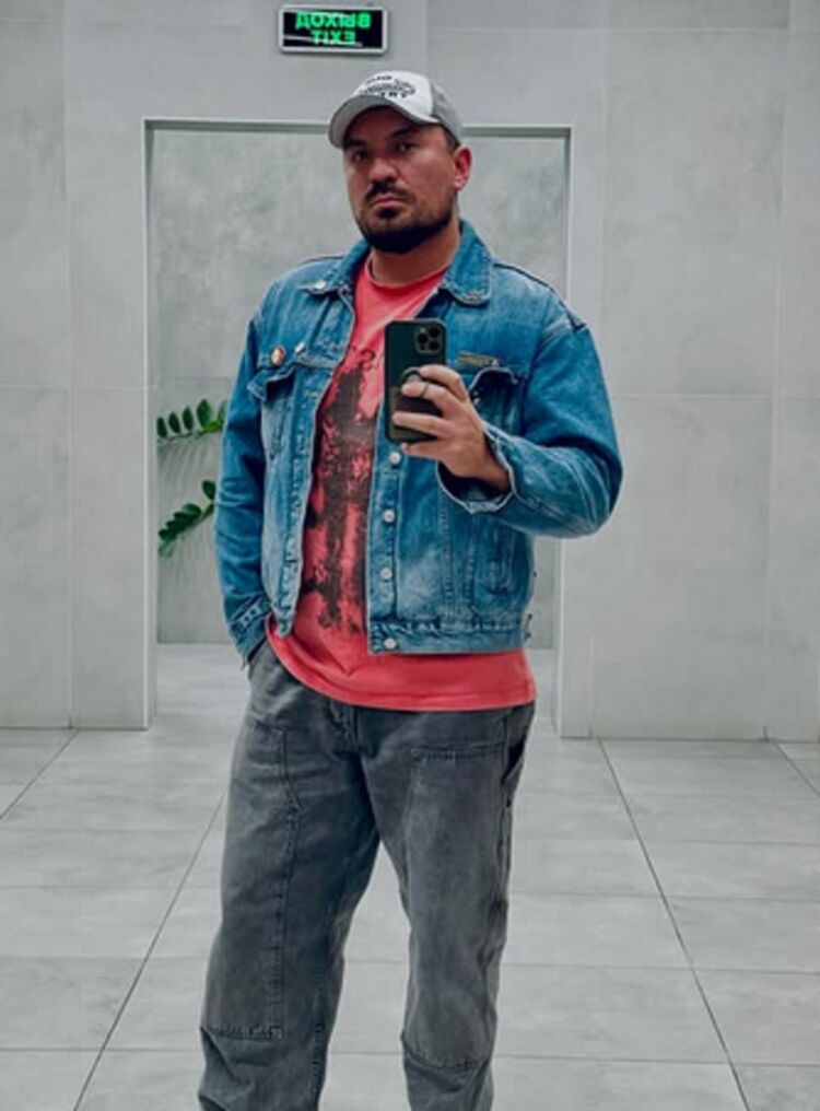 ���������� �����������, ���� ������� ����, 37 ���, ������������ ��� ������, ����� � ���������