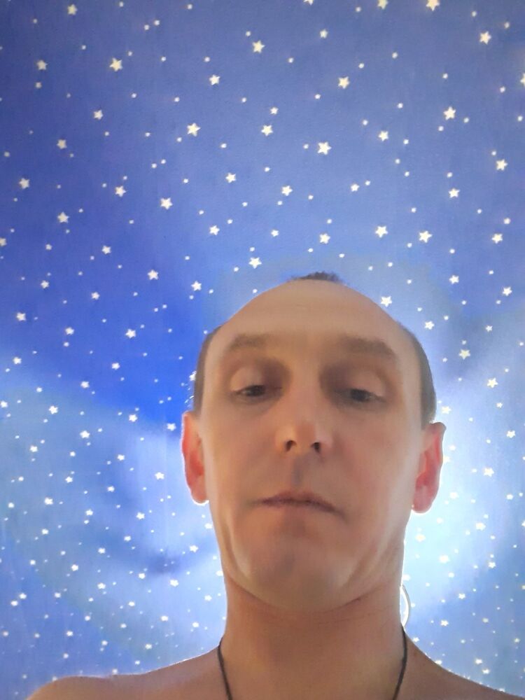 ���� 18432385 ������� ������, 43 ����, ���� ���������� � ���������