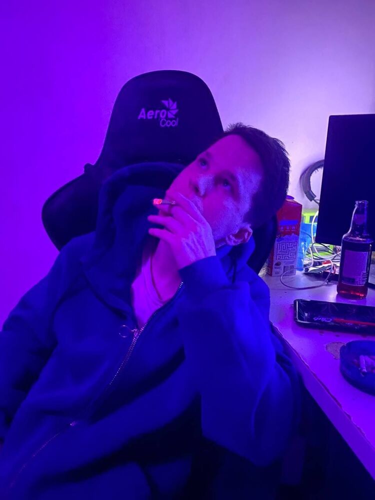 ���� 40289555 ����� ����, 23 ����, ���� ���������� � �����-����������