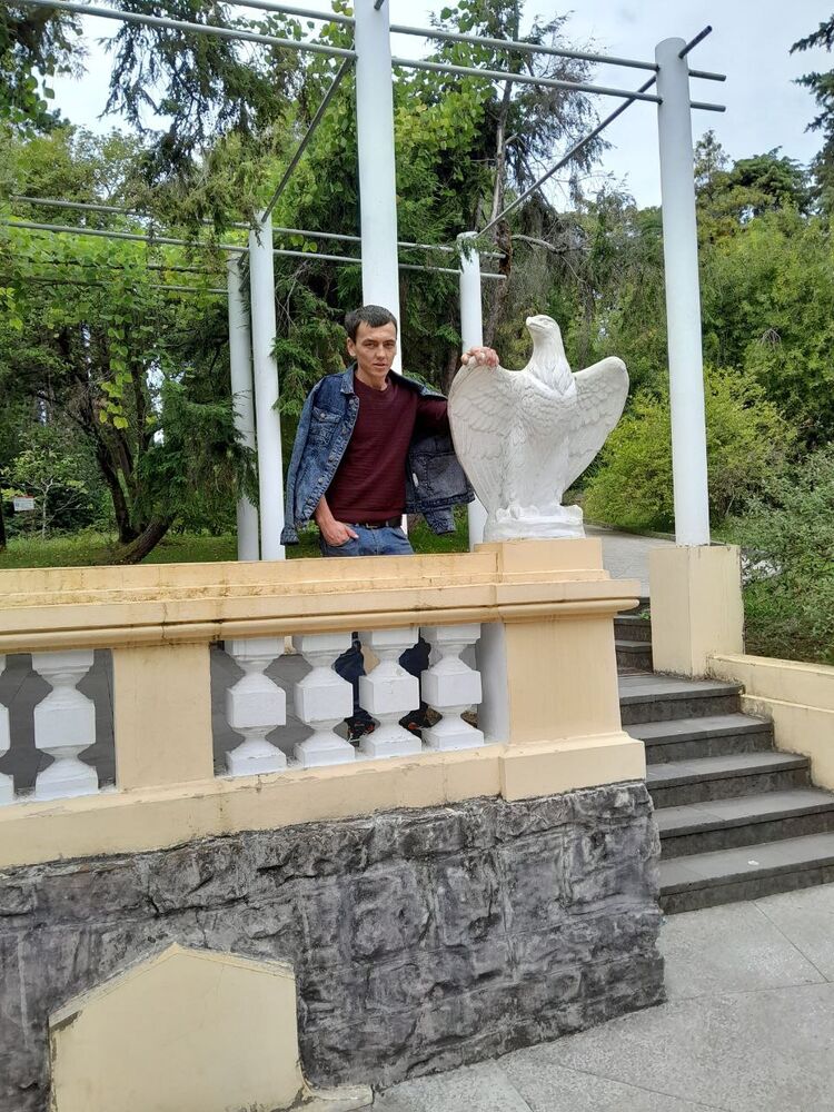 ���� 43411155 ������� Zoir, 35 ���, ���� ���������� � ����