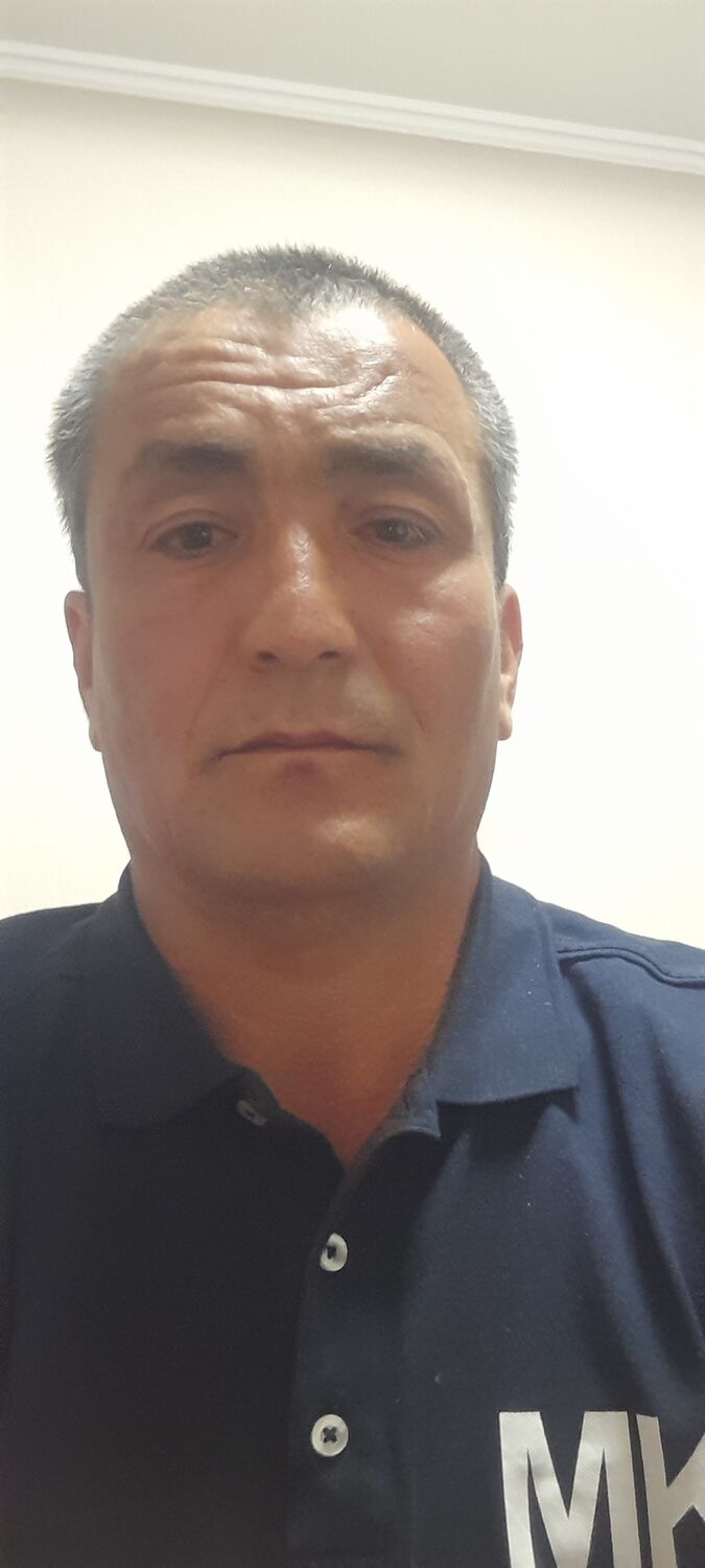  ,   , 48 ,   ,   