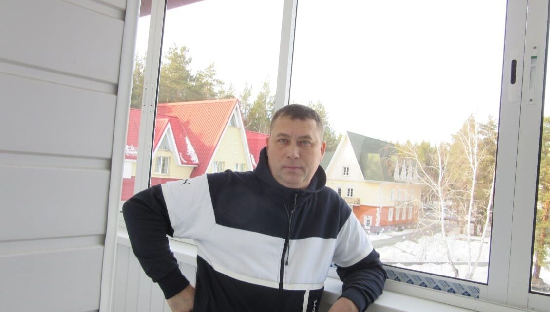 ���������� ���������, ���� ������� ����, 53 ����, ������������ ��� c�������� ���������