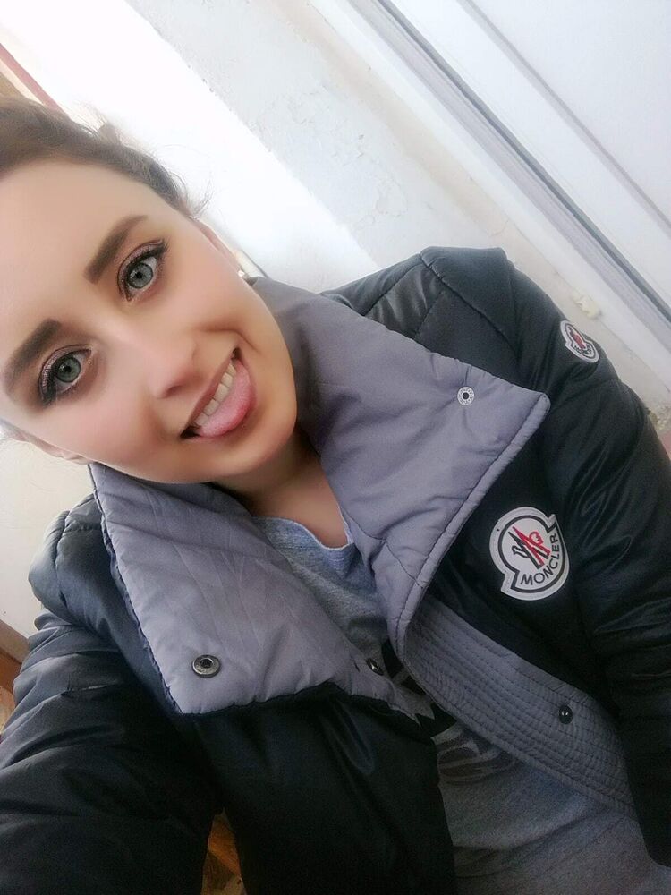  ,   , 25 ,   ,   , c , 