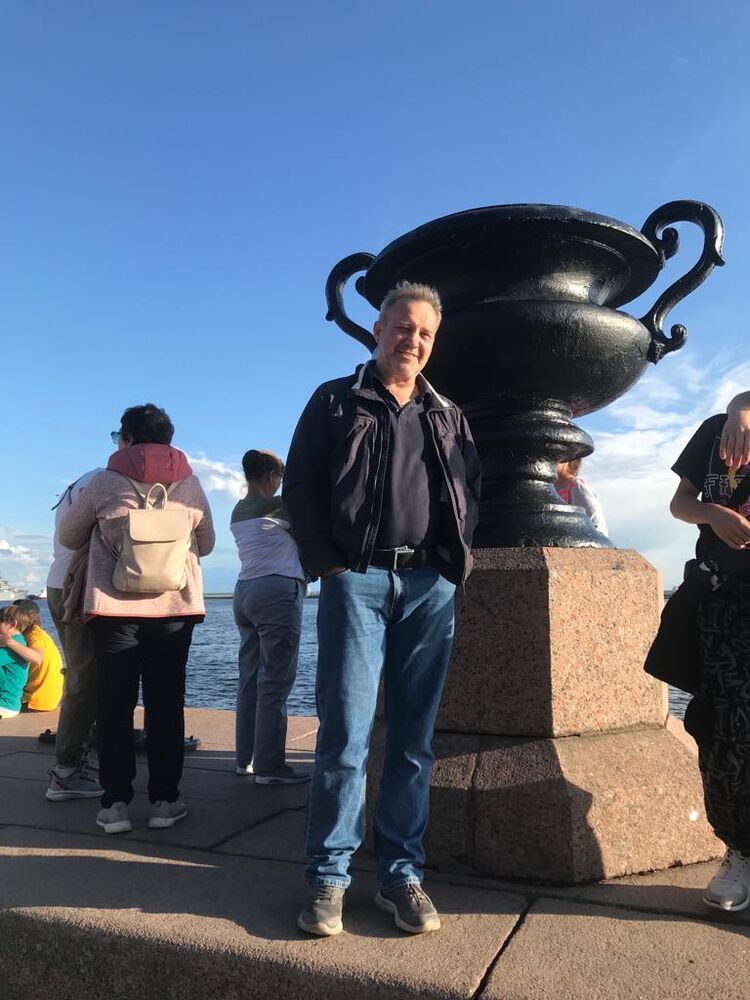 ���� 37214175 ������� ����, 53 ����, ���� ���������� � �����-����������