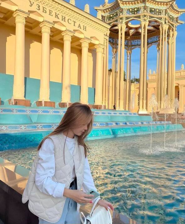 ���������� ������, ���� ������� �����, 23 ����, ������������ ��� ������, ����� � ���������, c�������� ���������