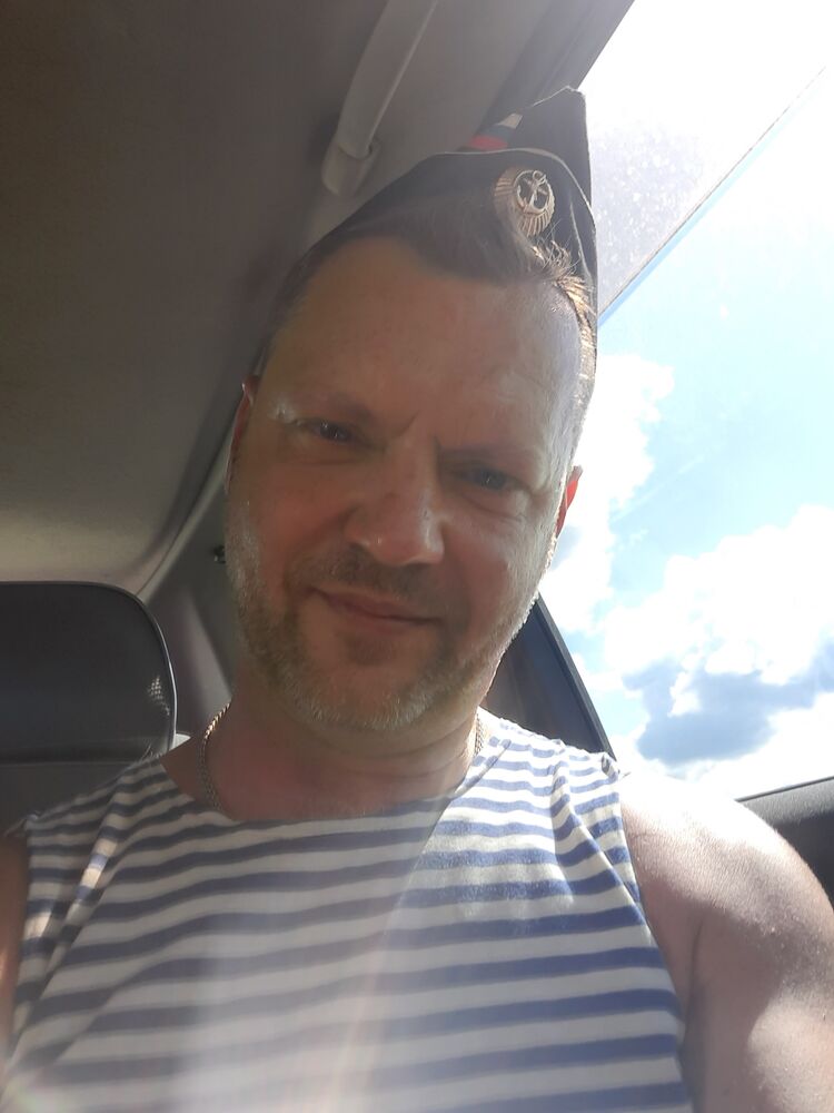  38412255  , 49 ,    